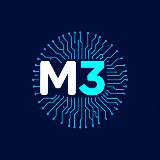 M3 Service Desk